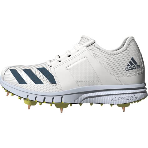 cheap adidas cricket spikes|adidas howzat spike 20.